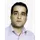 دکتر علی سازگار