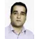 دکتر علی سازگار