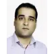 دکتر علی سازگار