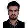 دکتر رضا کریمی