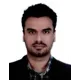 دکتر رضا کریمی