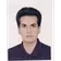 دکتر رضا شهابی نژاد