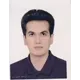 دکتر رضا شهابی نژاد