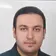 دکتر حنان ابراهیمی