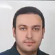 دکتر حنان ابراهیمی