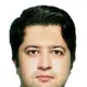دکتر فربد فرح بخش