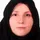 دکتر شهناز هادوی