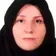دکتر شهناز هادوی