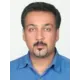 دکتر آرش میرباقری