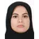 دکتر راضیه رستمی