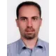 دکتر نوید افشاری پور
