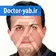 دکتر حمید تابش