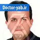 دکتر حمید تابش