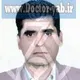 دکتر مصطفی سمیع