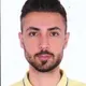 دکتر امیرمیلاد خدارحمی