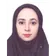 دکتر سحر افضلی خارکوئی