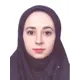 دکتر سحر افضلی خارکوئی