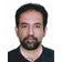 دکتر نادر مطلبی زاده