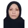 دکتر رفعت تدین