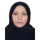 دکتر رفعت تدین