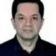 دکتر اباذر پارسی