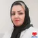 حکیمه پاسیان