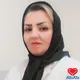 حکیمه پاسیان