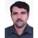 دکتر غلامرضا رجب زاده