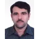 دکتر غلامرضا رجب زاده