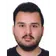 دکتر مرتضی قربانی شریف