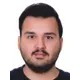دکتر مرتضی قربانی شریف