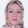 دکتر نرگس اصفهانی