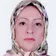 دکتر نرگس اصفهانی