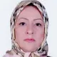 دکتر نرگس اصفهانی
