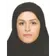 دکتر فاطمه خرازی افرا