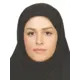 دکتر فاطمه خرازی افرا