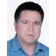 دکتر احمد ستوده