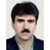 دکتر مسعود انصاری