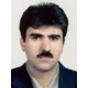 دکتر مسعود انصاری