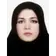 دکتر مهزاد جلیلی نیازبال