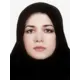 دکتر مهزاد جلیلی نیازبال