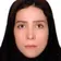 دکتر بیتا خان محمدی