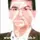 دکتر سعید سعیدنیا