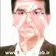 دکتر سعید سعیدنیا