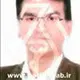 دکتر سعید سعیدنیا
