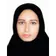 دکتر غزال یونسی