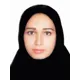 دکتر غزال یونسی