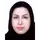 دکتر تهمینه ملاکی فرد