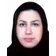 دکتر تهمینه ملاکی فرد