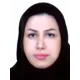 دکتر تهمینه ملاکی فرد